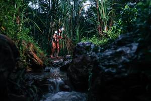 BIB: 
                            <button type="button" onclick="openModal(26206311)" class="btn btn-primary btn-sm float-right btn-popup" data-toggle="modal" data-target=".modal-high-quality">
                        <i class="fas fa-shopping-cart"></i> Add to Cart
                    </button>
                                            <button type="button" onclick="isThisMe(26206311, true)" class="btn btn-success btn-sm float-right btn-popup btn-isme hidden" data-toggle="tooltip" data-placement="bottom" title="นี่คือรูปของคุณใช่ไหม คลิกที่นี่เพื่อเอาเข้าอัลบั้ม">
                        <i class="fas fa-plus"></i> Add to album
                    </button>
                    <button type="button" onclick="isThisMe(26206311, false)" class="btn btn-warning btn-sm float-right btn-popup btn-isnotme hidden">
                        <i class="fas fa-ban"></i> Remove from album
                    </button>